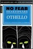 Othello (No Fear Shakespeare)