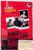Various Artists - Cuban Pianists : The History Of Latin Jazz