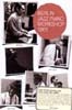 Various Artists - Berlin Jazz Piano Workshop 1965