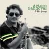 Arturo Sandoval & His Group - Arturo Sandoval & His Group