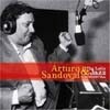 Arturo Sandoval - Arturo Sandoval & The Latin Jazz Orchestra