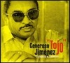 Generoso Tojo Jimenez - Trombon Majadero 헤네로소 히메네스 트롬본 연주집