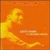Gonzalo Rubalcaba - Straight Ahead