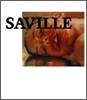 Jenny Saville