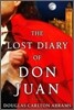 The Lost Diary of Don Juan