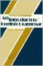 Introductory English Grammar 4th Edition 