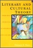 Literary and Cultural Theory