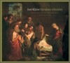 Iver Kleive - Hyrdenes Tilbedelse