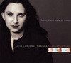 Katia Cardenal - Canta A Silvio Rodriguez