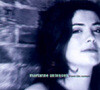 Marianne Antonsen - Frame This Moment