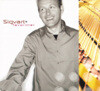 Sigvart Dagsland - Favoritter