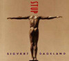 Sigvart Dagsland - Stup