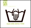 Skruk - Dype Stille Sterke Milde (깊게, 고요하게, 강하게, 부드럽게)