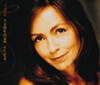 Anita Skorgan - Gull