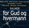 Bjorn Eidsvag (비에른 에이스보) - Salmer For Gud Og Hvermann