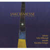 Karoline Kruger (캐롤라인 크루거) - Jakobmesse : En Messe For Mennesker I Bevegelse