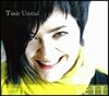 Tonje Unstad - Sett