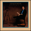 Lee Ritenour - Portrait (CD)