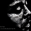 Bud Powell - Live At The Blue Note Cafe Paris 1961 (CD)