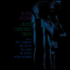Oliver Nelson - Blues And The Abstract Truth (CD)