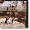 Nikolai Demidenko 라흐마니노프 : 연습곡, 전주곡 - 데미덴코