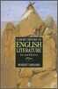 A Short History of English Literature