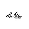 Lee Oskar - Romance + Those Sunny Days