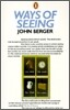 Ways of Seeing