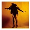 The Last Shadow Puppets - Everything You’ve Come to Expect