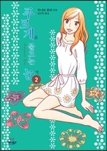 상품명