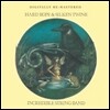 Incredible String Band - Hard Rope & Silken Twine
