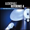 Audiophile Reference 4