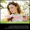 여성 팝, 재즈 보컬 모음집 (The Beautiful Sound Of Songbird 2)
