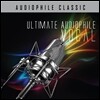 얼티메이트 오디오파일 보컬 (Ultimate Audiophile Vocal)