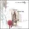 Frank Tusa - Fater Time