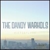 Dandy Warhols - Distortland