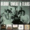 Blood, Sweat & Tears - Original Album Classics