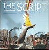 The Script (스크립트) - 1집 The Script [LP]