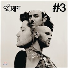 Script - #3