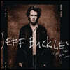 Jeff Buckley (제프 버클리) - You And I [2LP]