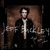 Jeff Buckley - You And I