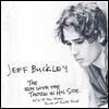 Jeff Buckley - The Boy With The Thorn In His Side: If You Knew
