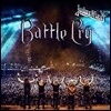 Judas Priest - Battle Cry