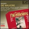 Siegfried Jerusalem / Kurt Moll / Marek Janowski 바그너: 발퀴레 (Wagner: Die Walkure) 지그프리트 예루살렘, 쿠르트 몰, 테오 아담, 마렉 야노프스키