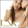 Crystal Kay - All Yours