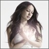 Mika Nakashima - Yes 일반판