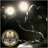 Daddy Yankee - El Cartel: The Big Boss