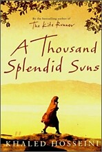 A Thousand Splendid Suns