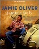 Jamie Oliver : Jamie's Italy