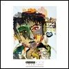먼데이 키즈 (Monday Kiz) - Reboot